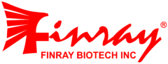 FINRAY BIOTECH INC.
